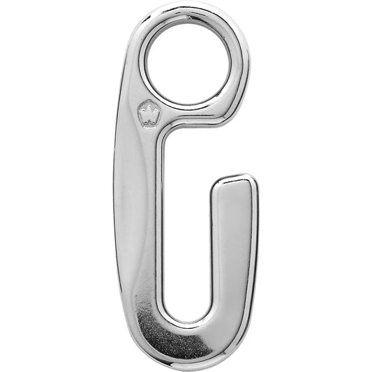 Wichard Chain hook 10 mm
