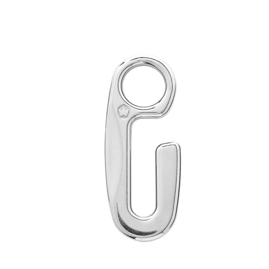 Wichard Chain hook