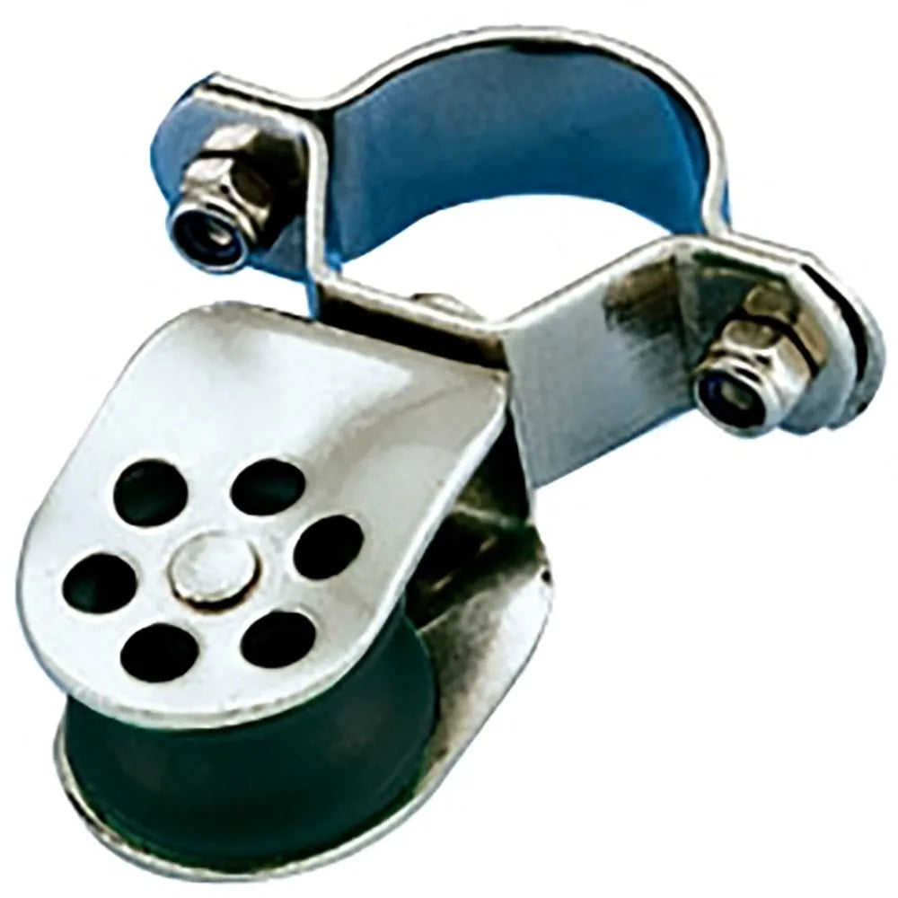 Wichard Chandelier pulley 8-10 mm