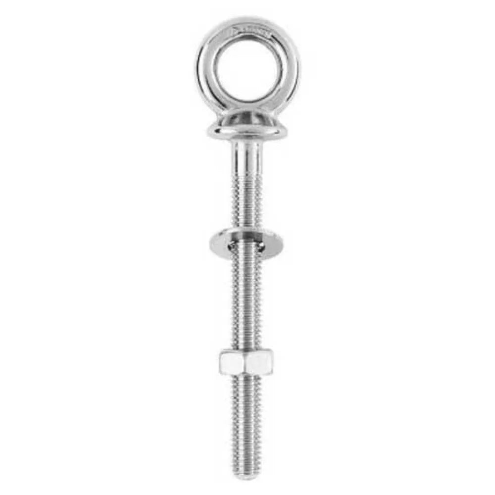 Wichard Eye Bolt