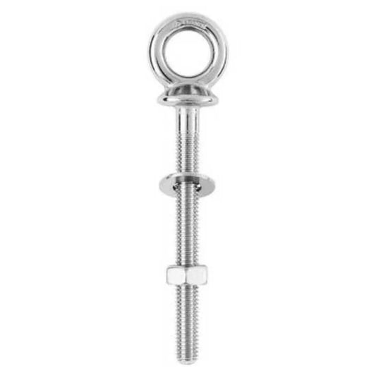 Wichard Eye Bolt