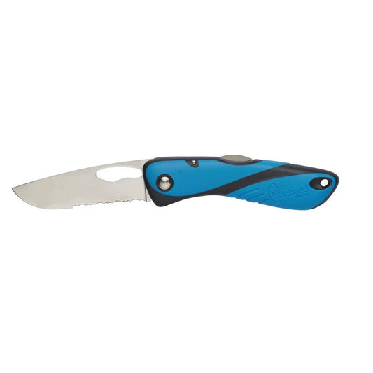 Wichard Offshore knife