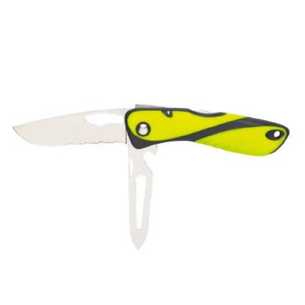 Wichard Offshore Shackle Key Knife