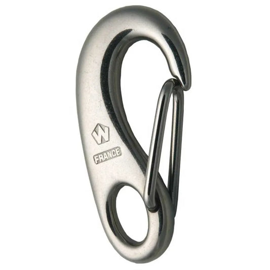 Wichard Safety Carabiner