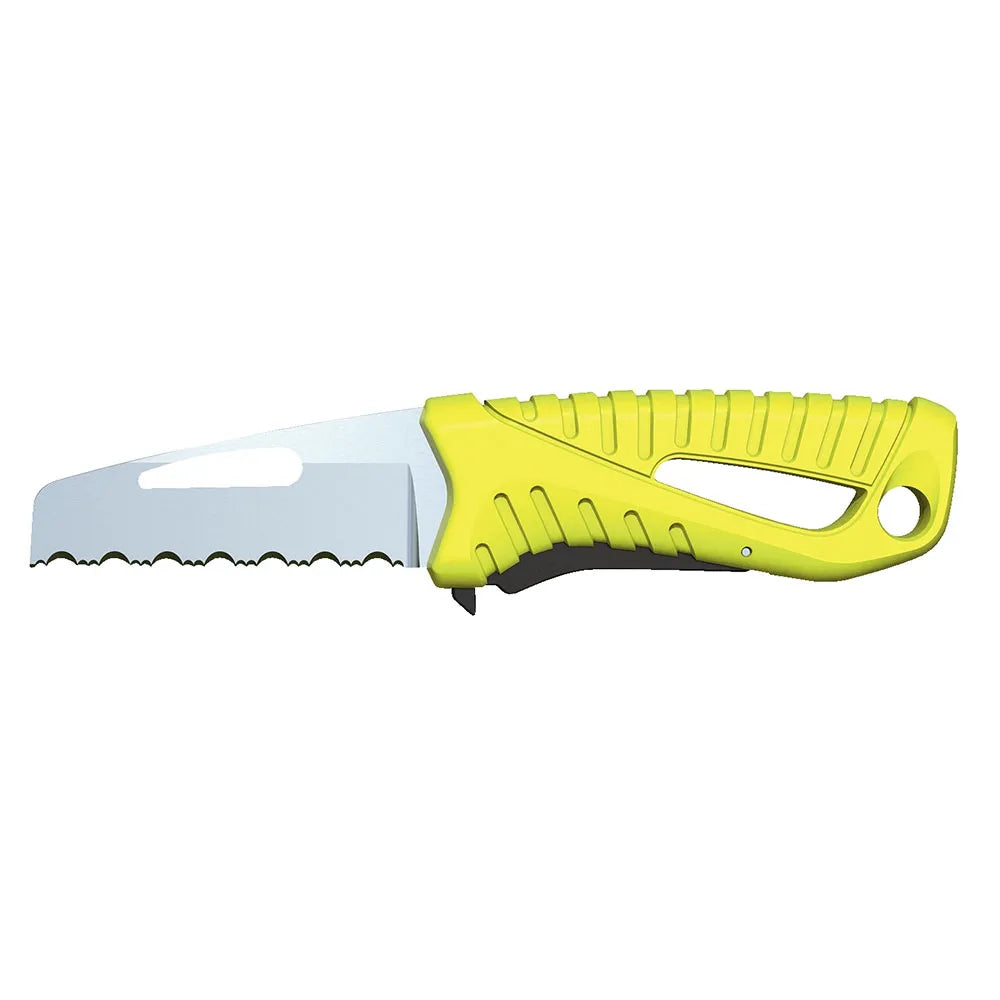 Wichard Survival penknife