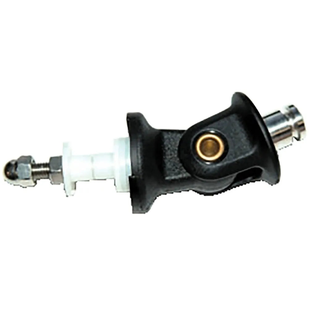 Wichard Telescopic tiller articulation spare part
