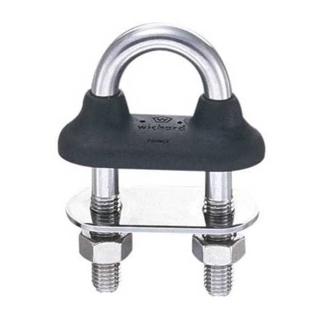 Wichard Waterproof Chain Plate