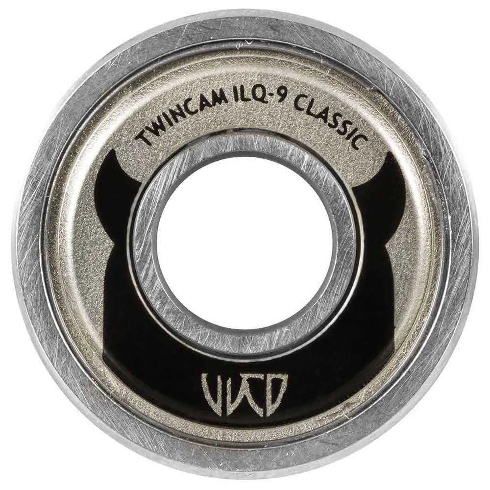Wicked hardware Twincam ILQ 9 CL Bearing 12 units
