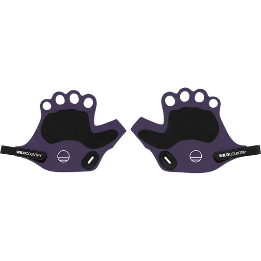 Wildcountry Crack gloves