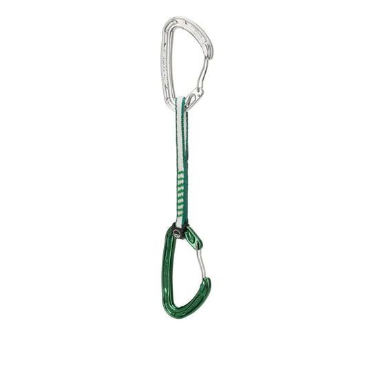 Wildcountry Helium 3.0 quickdraw