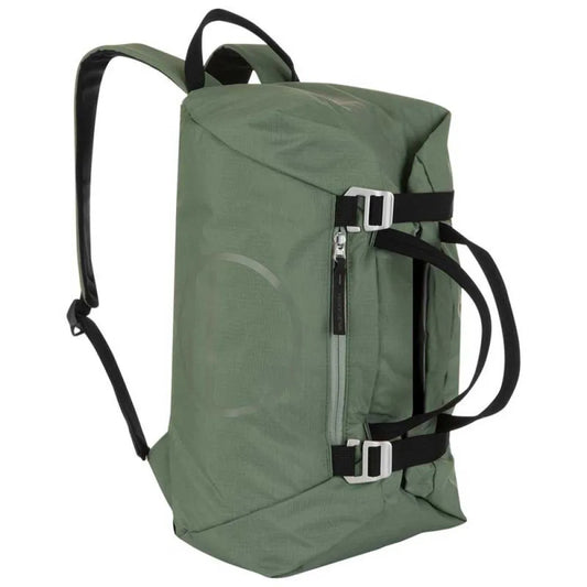 Wildcountry Rope bag