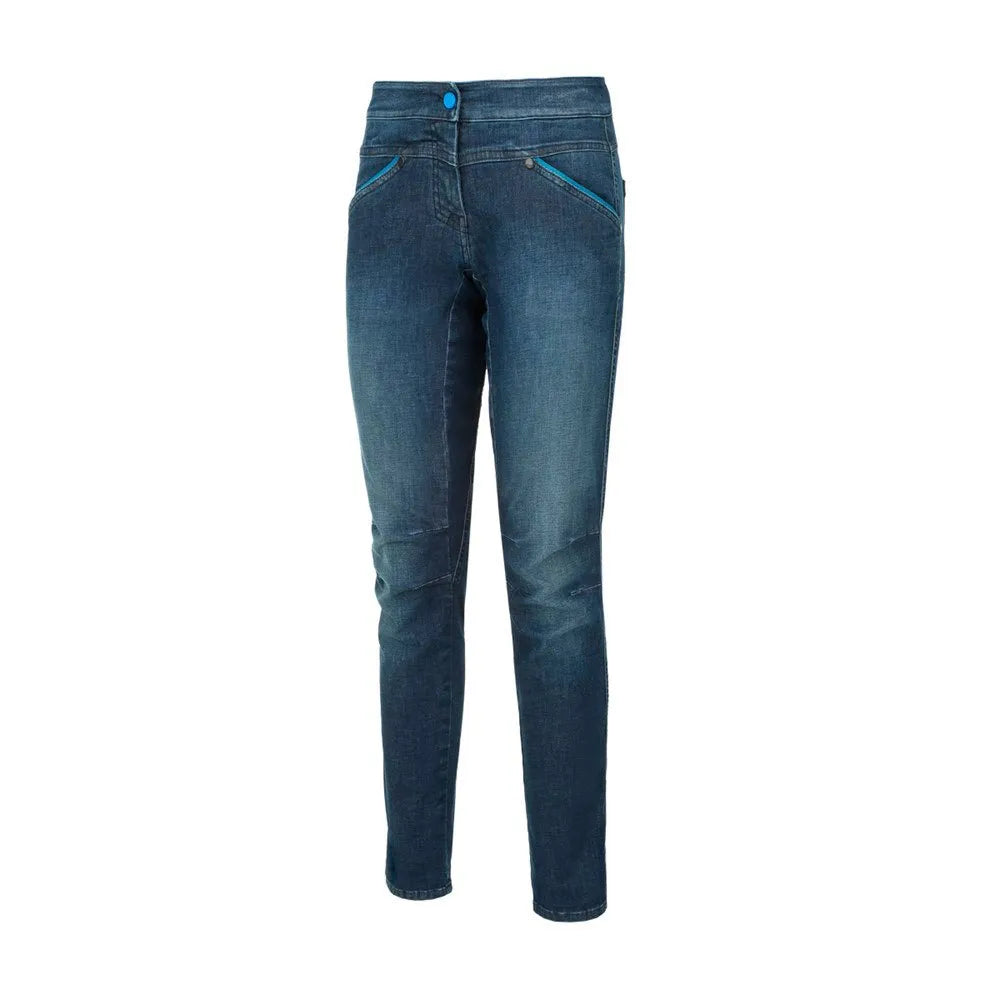Wildcountry Session pants