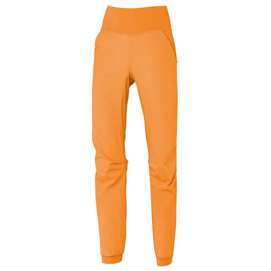 Wildcountry Session pants
