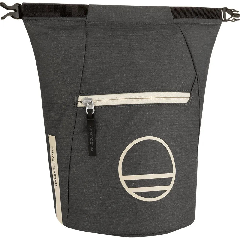 Wildcountry Spotter chalk bag