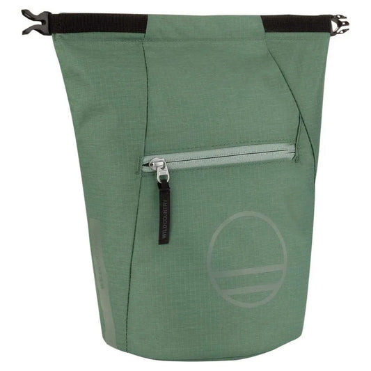 Wildcountry Spotter chalk bag