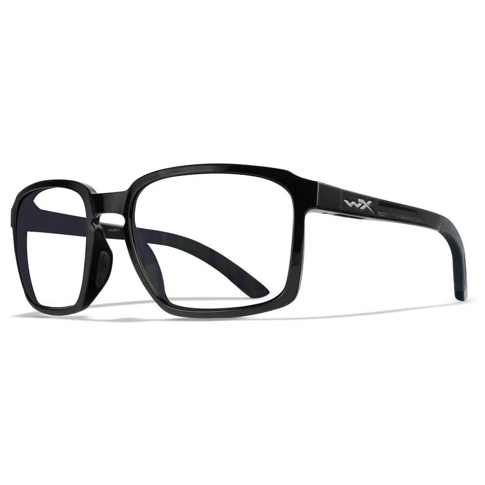 Wiley x Alfa glasses frame