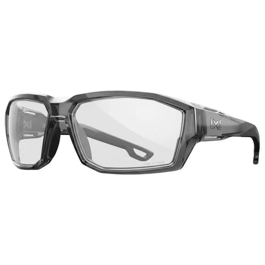 Wiley x Alpine glasses frame