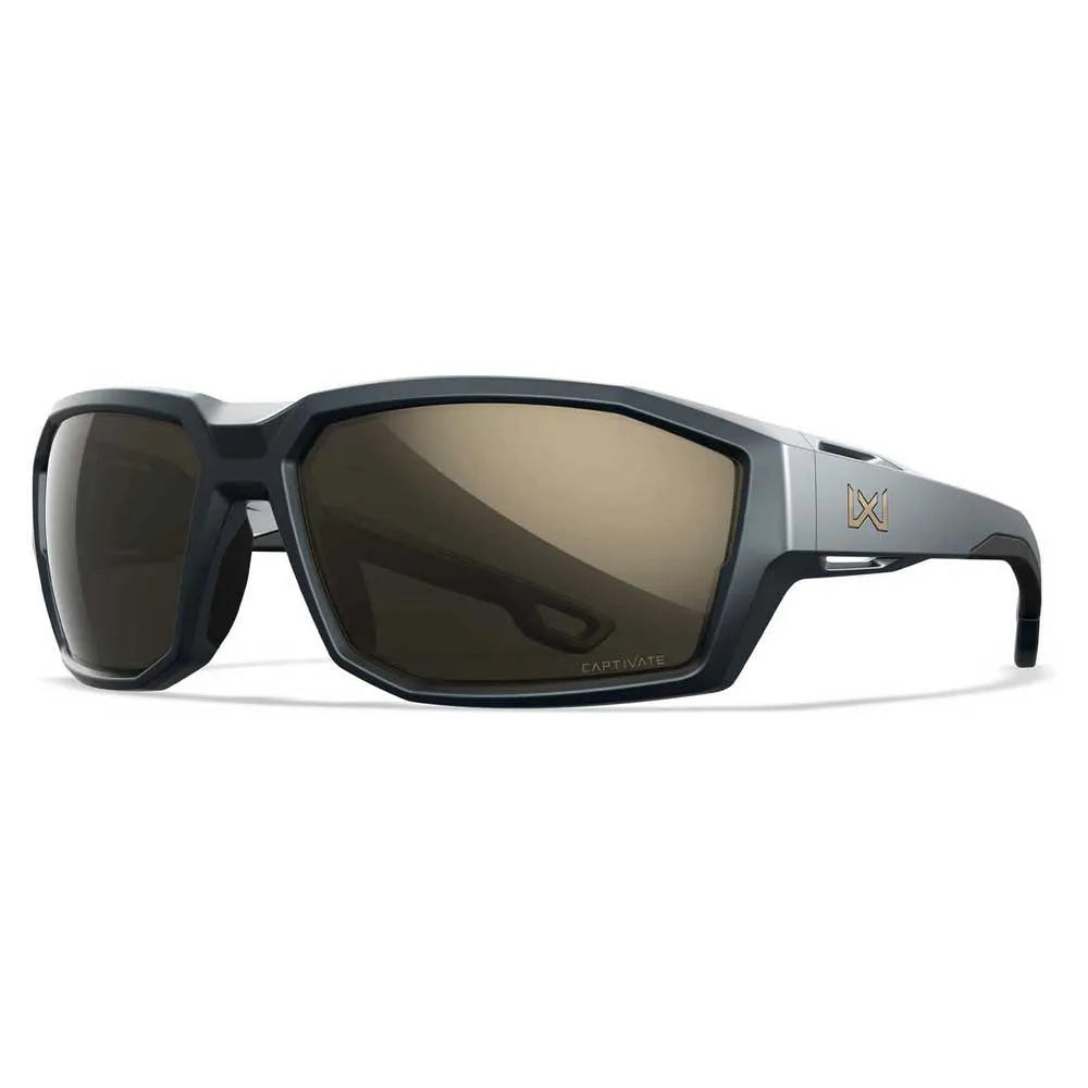Wiley x Alpine sunglasses