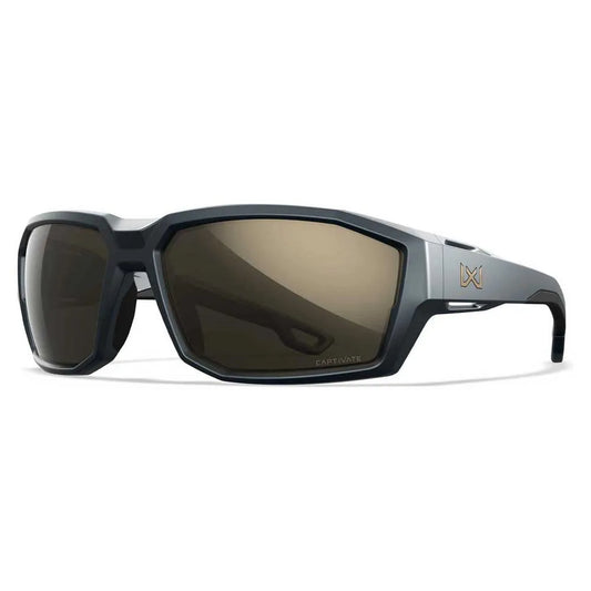Wiley x Alpine sunglasses