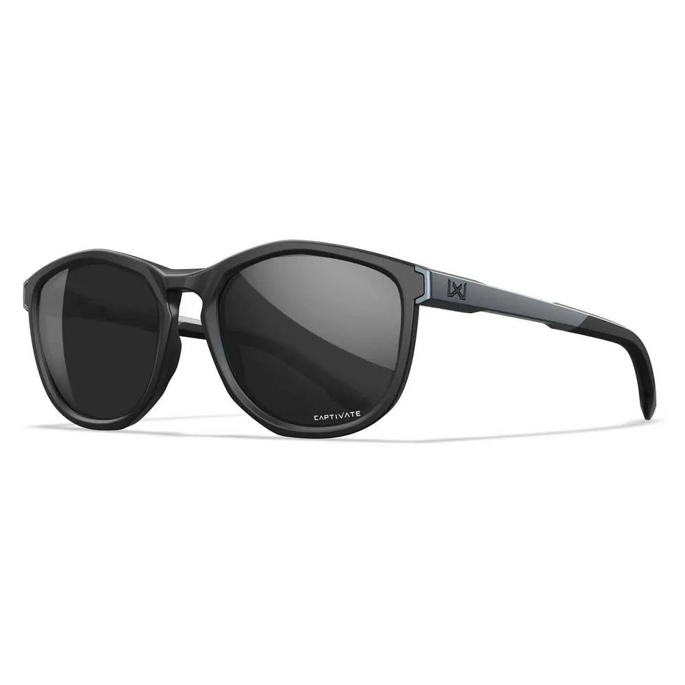 Wiley x Bravo sunglasses
