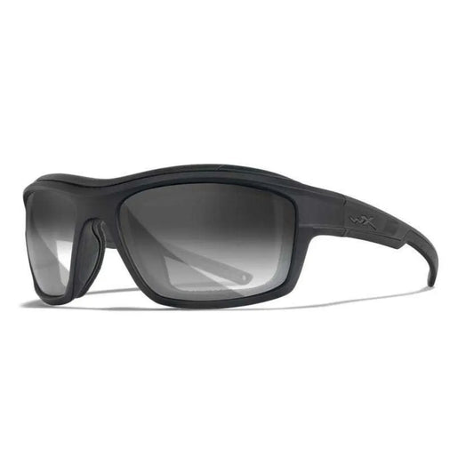 Wiley x CCOZN05ozone polarized sunglasses