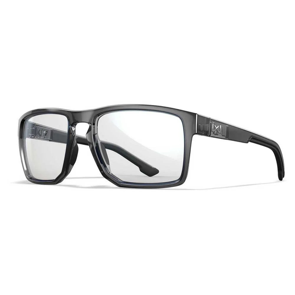 Wiley x Founder glasses frame