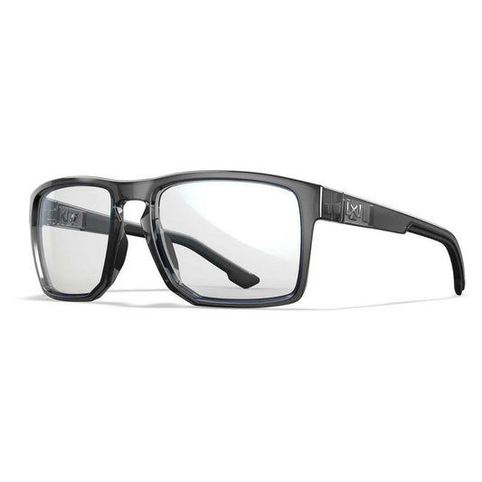 Wiley x Founder glasses frame