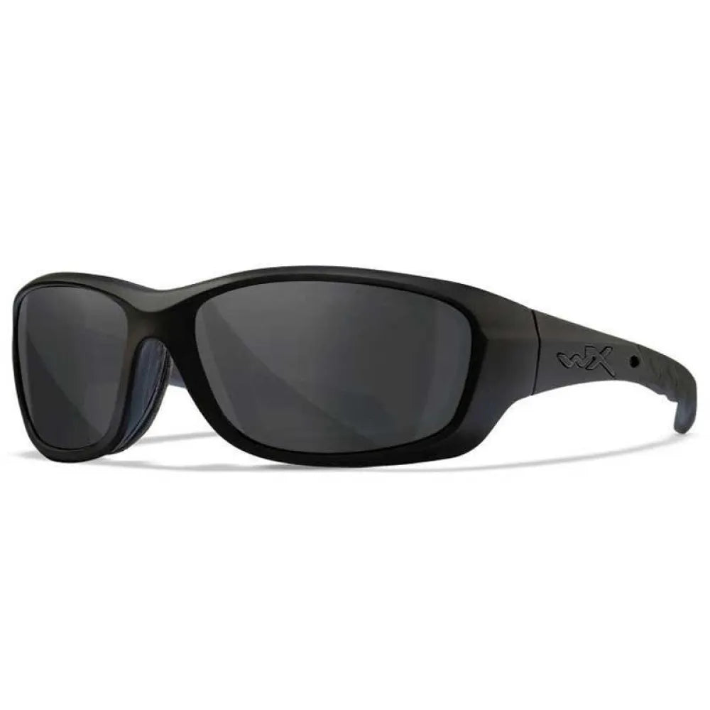 Wiley x Gravity sunglasses