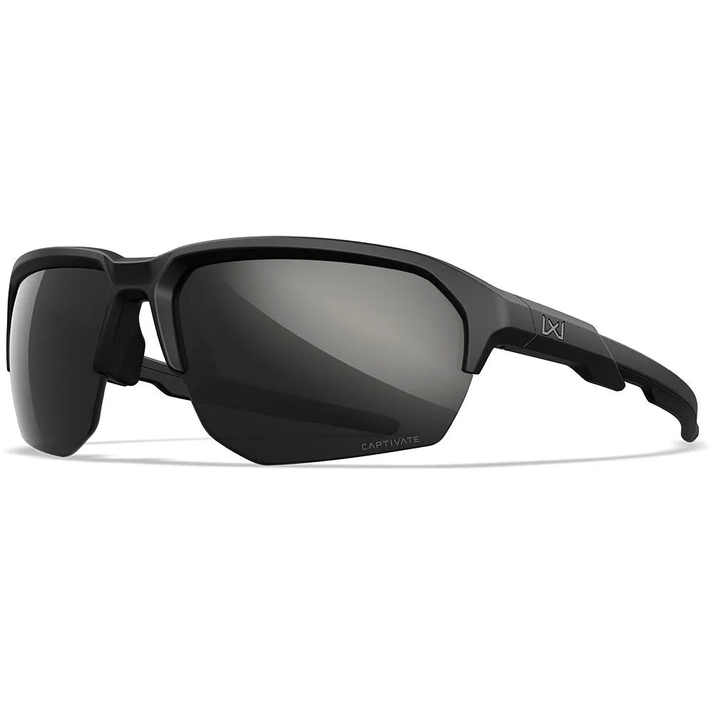 Wiley x Jakl glasses frame