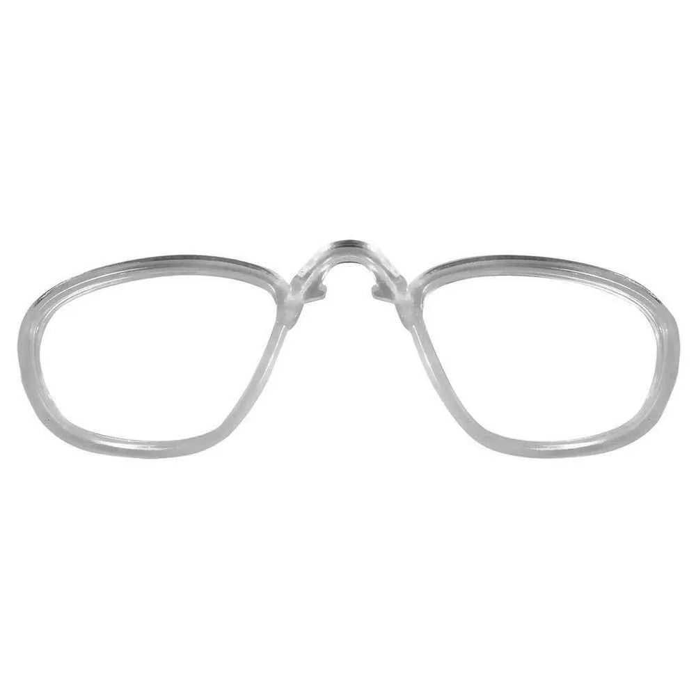 Wiley x Nerve Rims polarized sunglasses