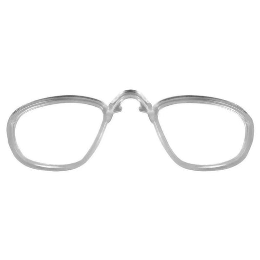 Wiley x Nerve Rims polarized sunglasses