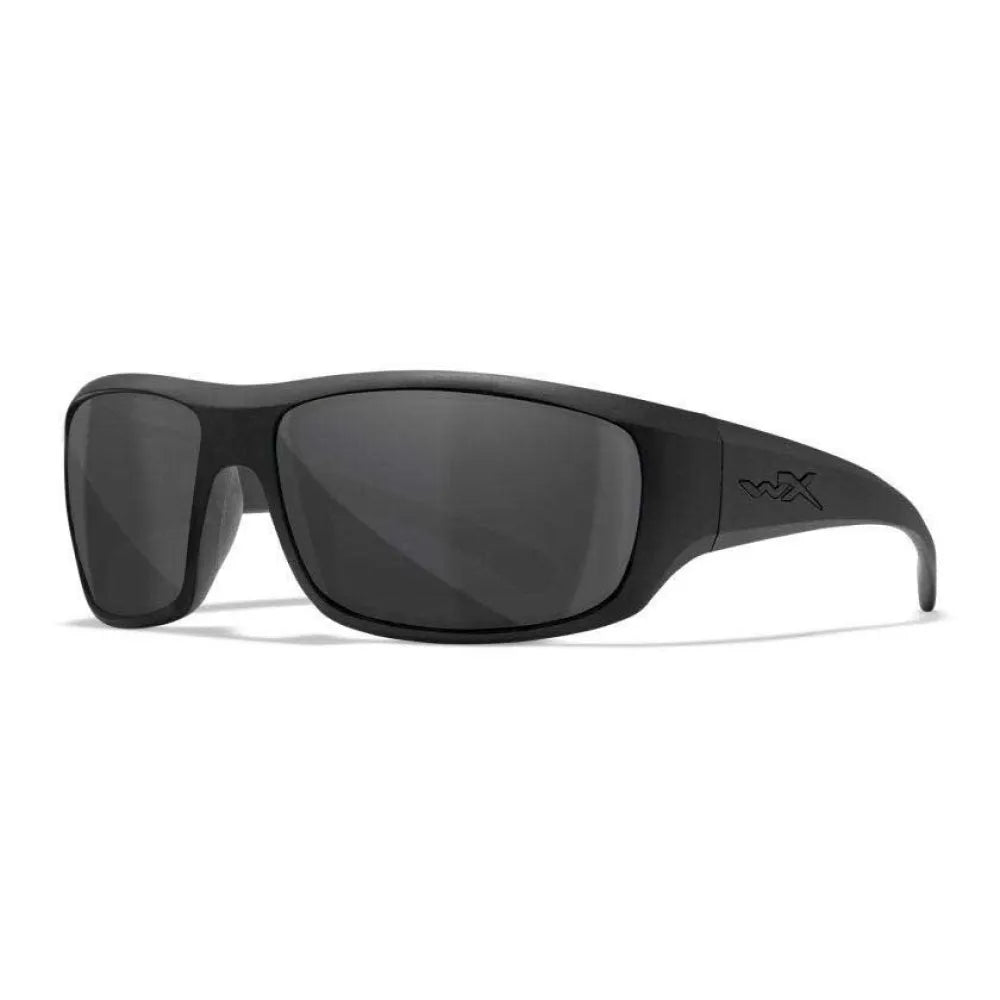 Wiley x Omega polarized sunglasses