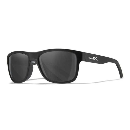 Wiley x Ovation sunglasses