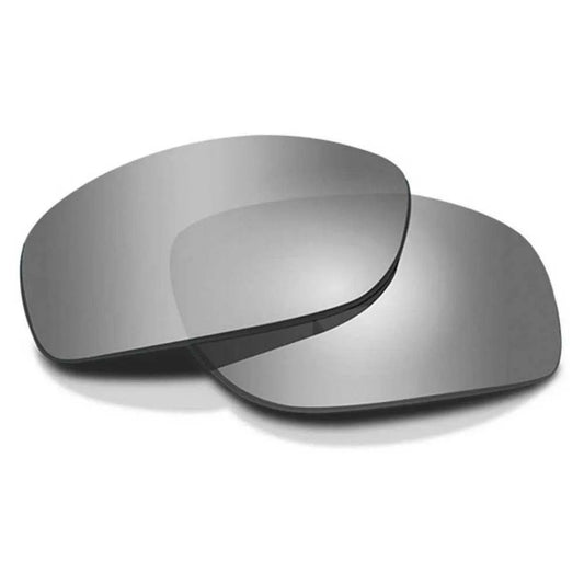 Wiley x Peak Lenses