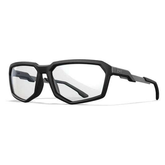 Wiley x Recon glasses frame
