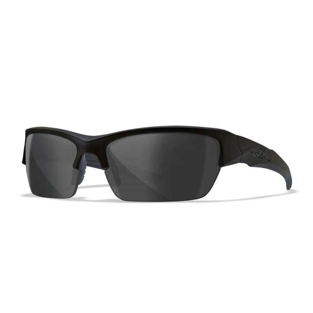 Wiley x Valor 2.5 polarized sunglasses