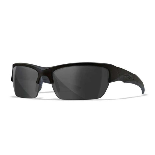 Wiley x Valor 2.5 polarized sunglasses