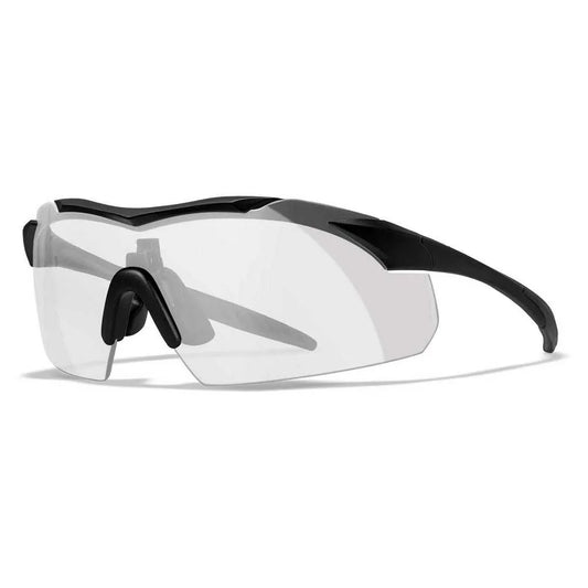 Wiley x Vapor 2.5 glasses frame
