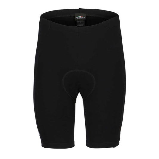 Wilier 1975 shorts