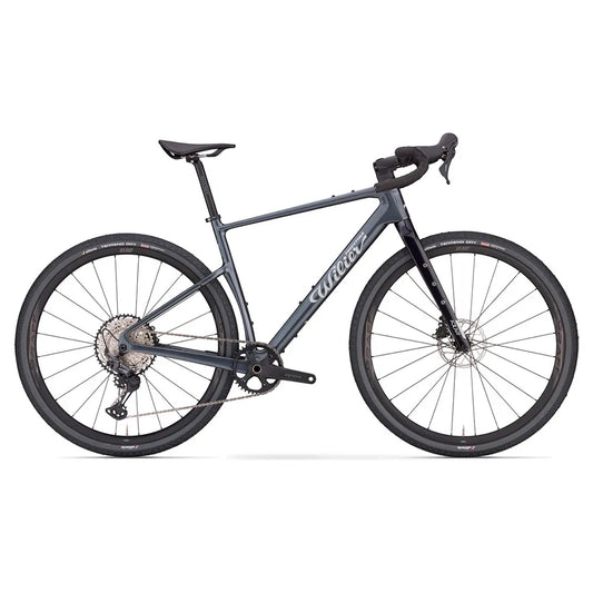 Wilier Adlar GRX 1x11 2025 gravel bike
