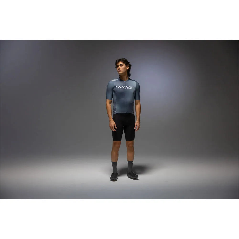 Wilier Aurora bib shorts