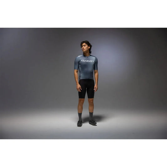 Wilier Aurora bib shorts
