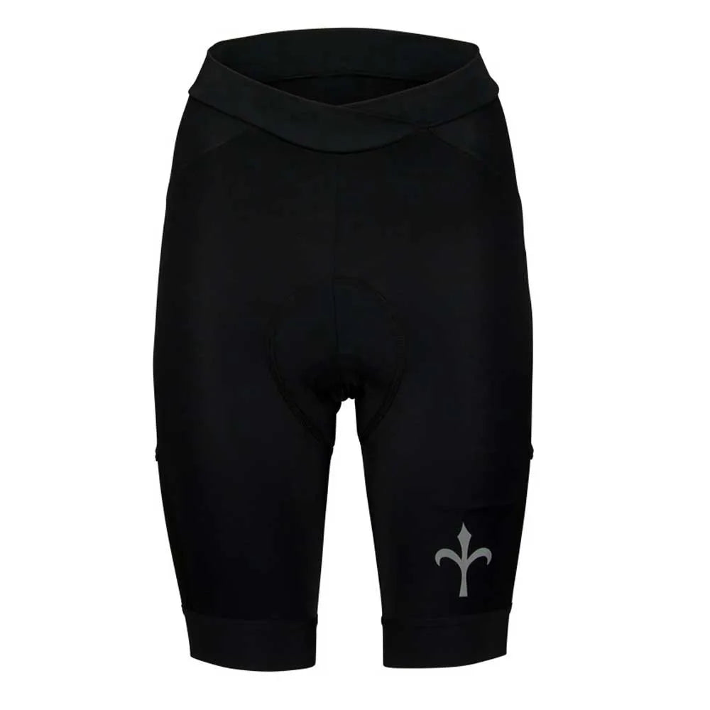 Wilier Braghetta shorts