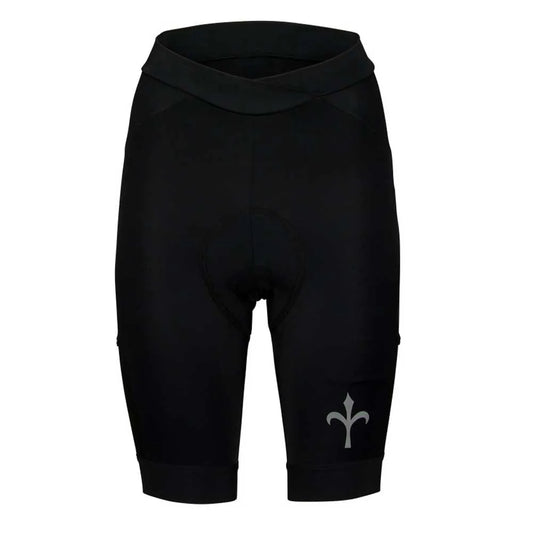 Wilier Braghetta shorts