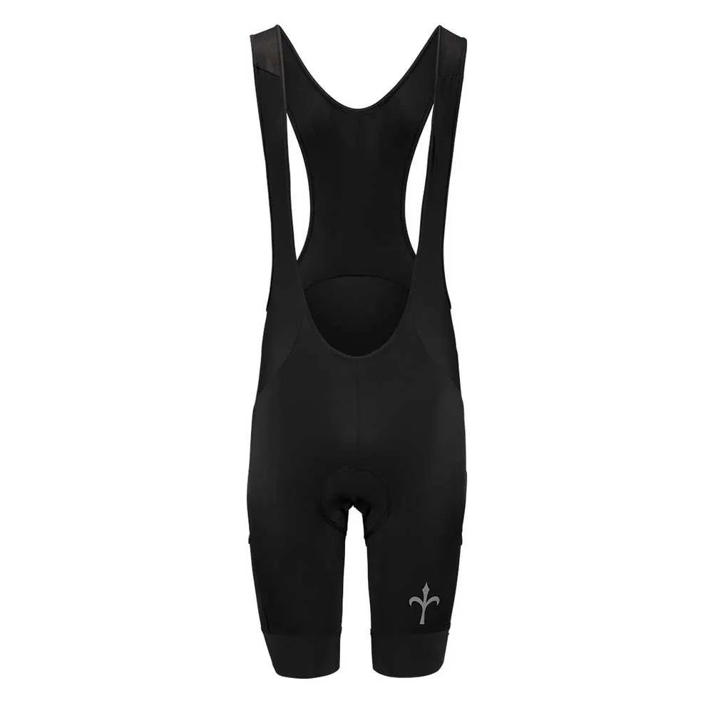 Wilier Bragotto bib shorts