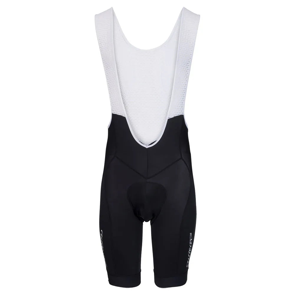 Wilier Brezza bib shorts
