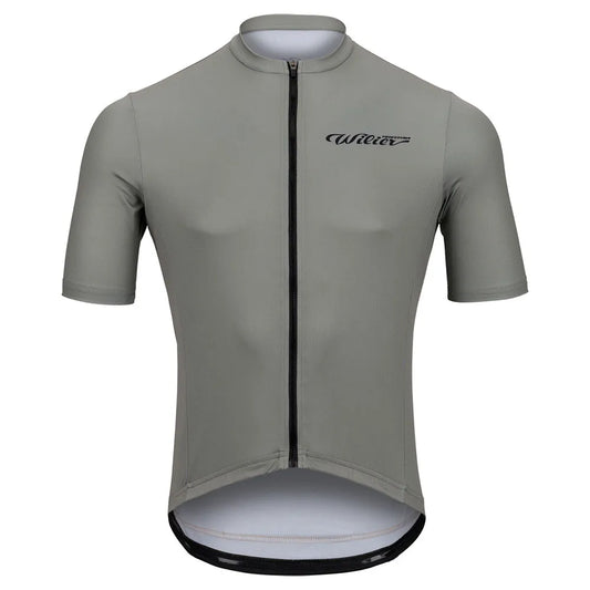 Wilier Brezza short sleeve jersey