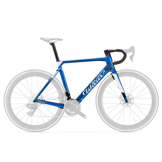 Wilier Filante SLR Road Frame