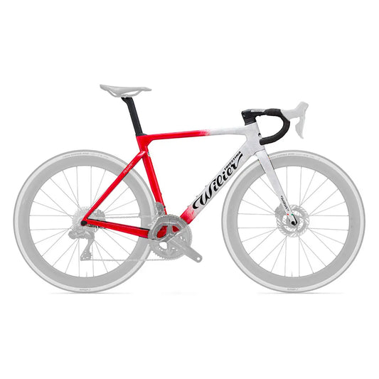 Wilier Filante SLR Road Frame