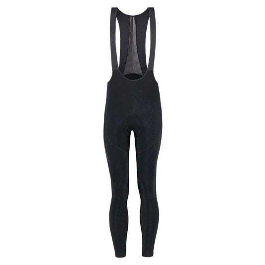 Wilier Kosmos bib tights
